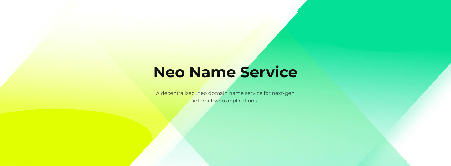 neo-name-service